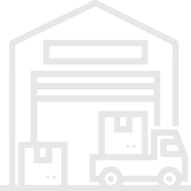 Fast order processing